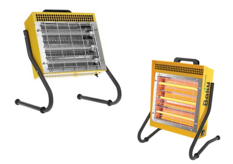 Ballu BIH‑LM‑1.5‑S