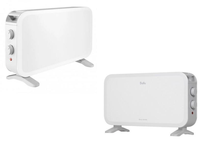 Ballu Boxy BEC/BMS‑2000