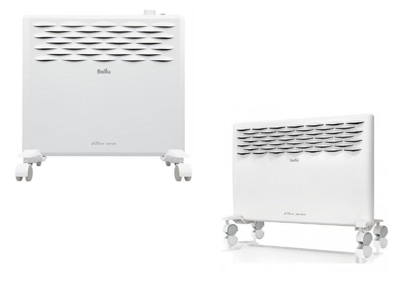 Ballu Ettore BEC/ETMR‑1000