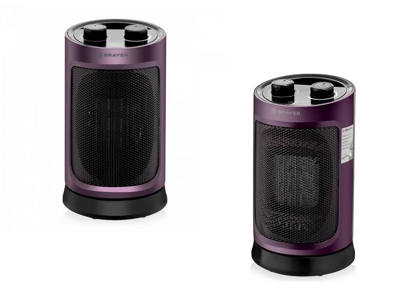 Brayer BR4850