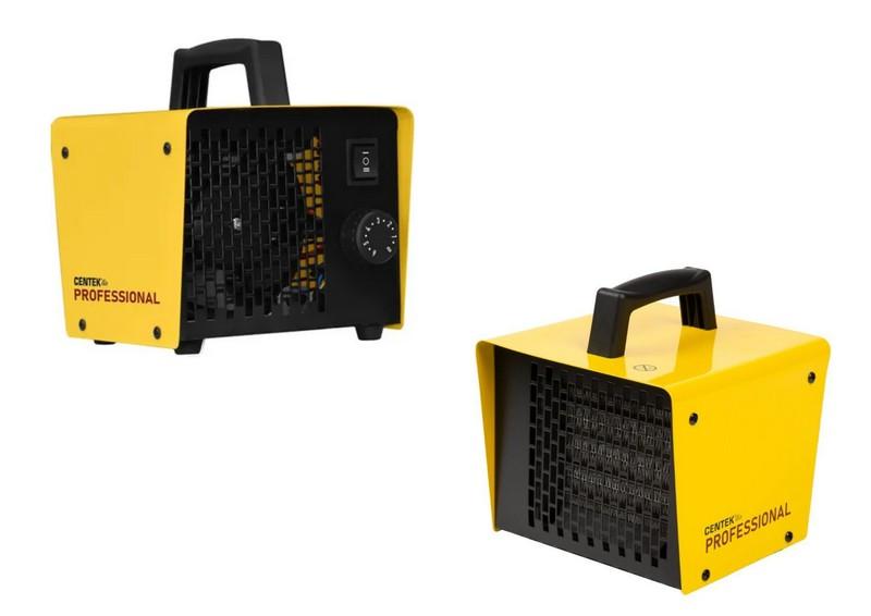Centek CT‑6030