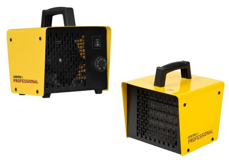 Centek CT‑6030