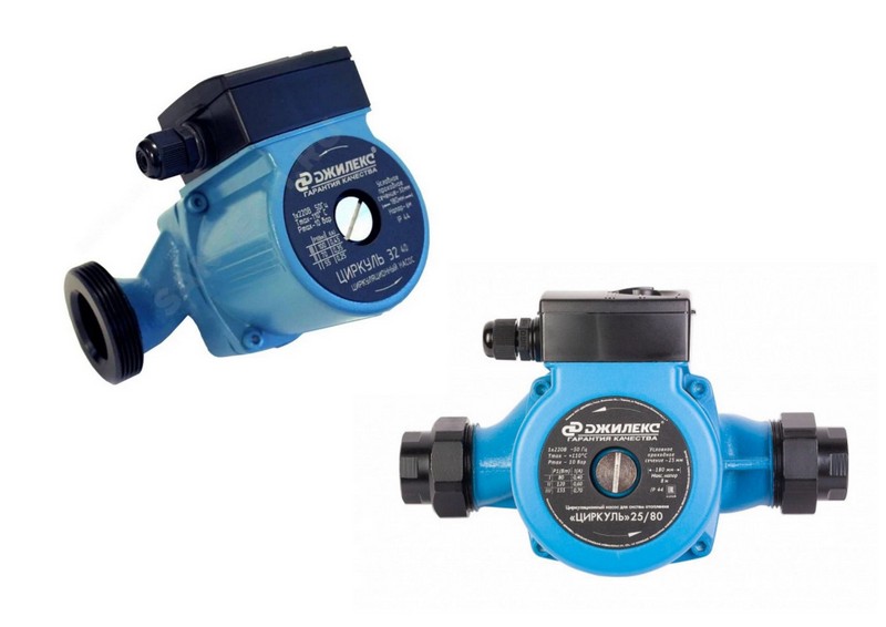 ДЖИЛЕКС Циркуль 25/80