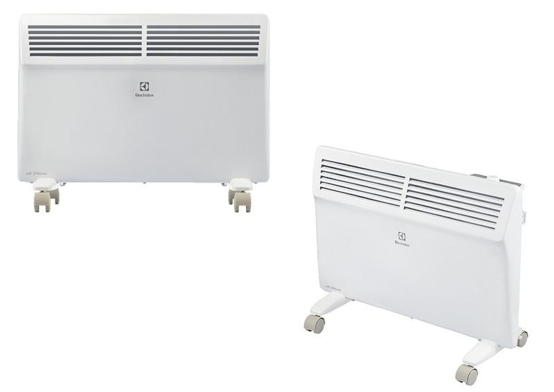 Electrolux Air Stream ECH/AS‑1500 MR