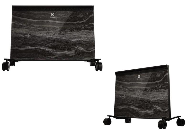 Electrolux ECH/BMI‑2000 Marble