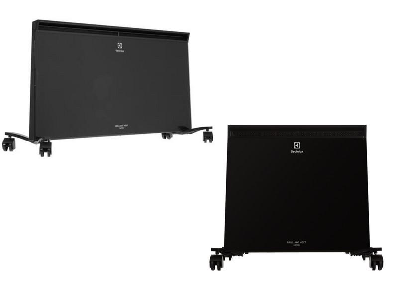 Electrolux ECH/BNE‑2000