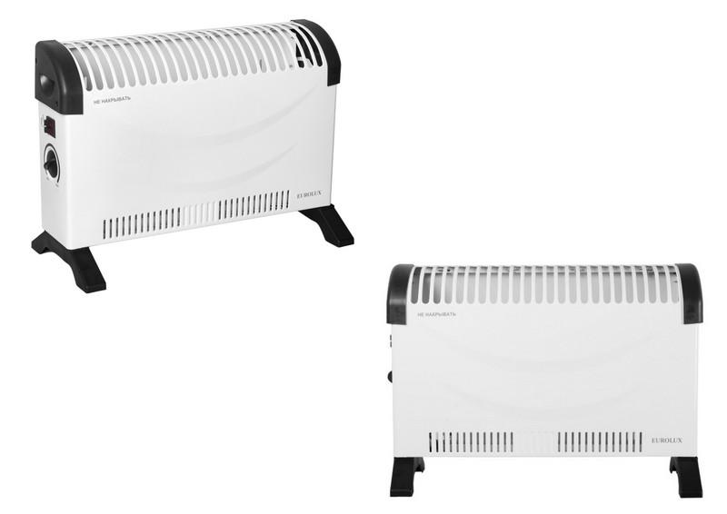 Eurolux OK‑EU‑2000C