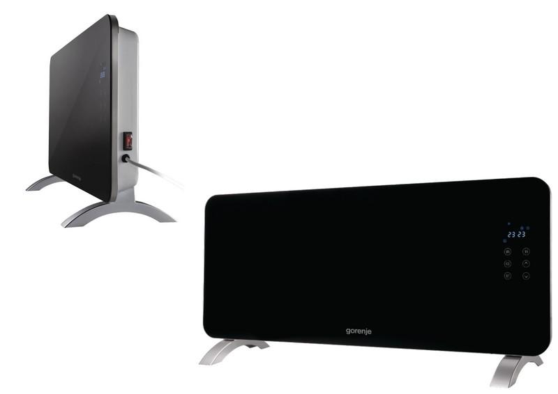 Gorenje Optiheat 2000GTPT