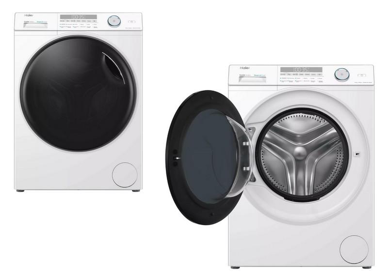 Haier HWD80‑BP14959B