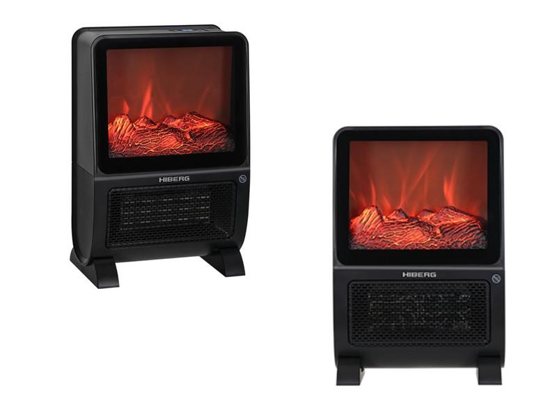 HIBERG TSF‑3000 B
