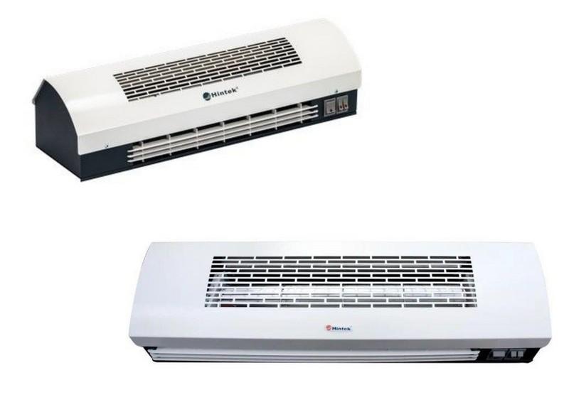Hintek RP‑0306‑D