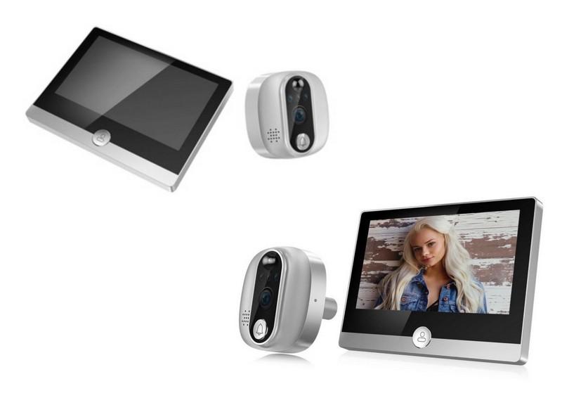 iHome Mod SW1‑Tuya
