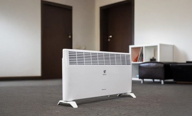 Лучшие конвекторные обогреватели 2025 года — рейтинг и подробный гид по выбору Лучшие конвекторные обогреватели