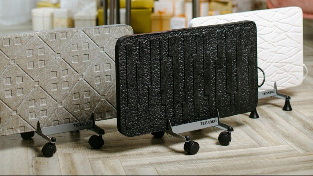 Лучшие обогреватели ТеплЭко 2025 года — рейтинг и подробный гид по выбору