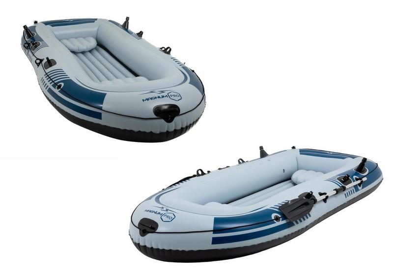 Magnum Pro Light 300