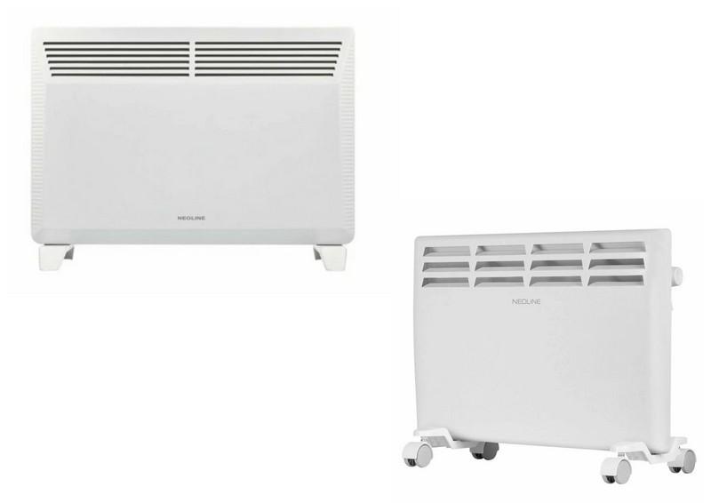 NEOLINE Great NLE‑1500