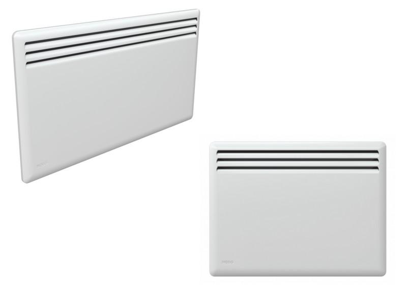 Nobo Viking NFK 4S 15