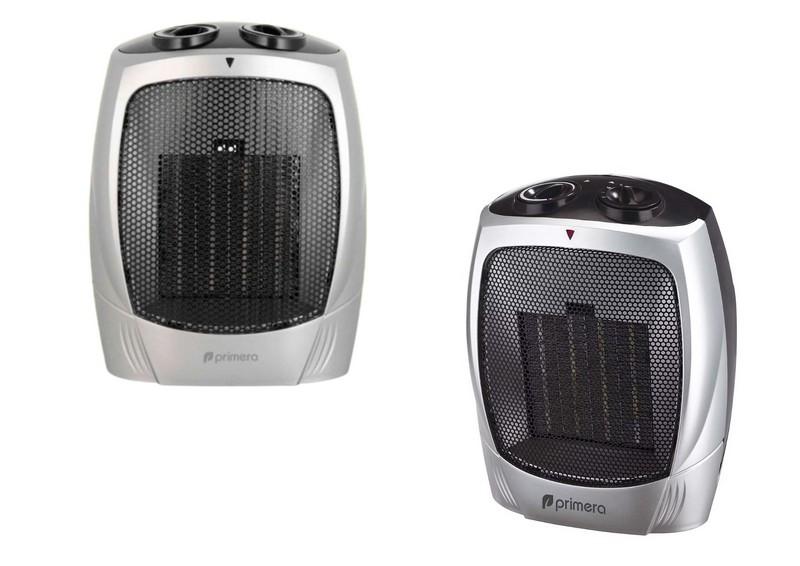 Primera Ceramic T20 FHP‑1820‑FCT