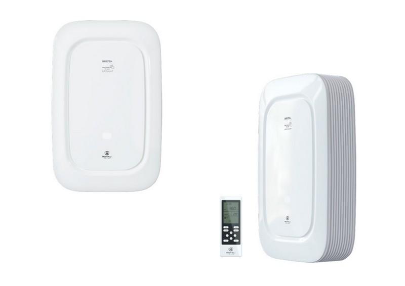 Royal Clima Brezza RCB 150