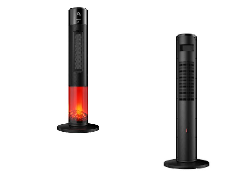 Thermex Erba 2000