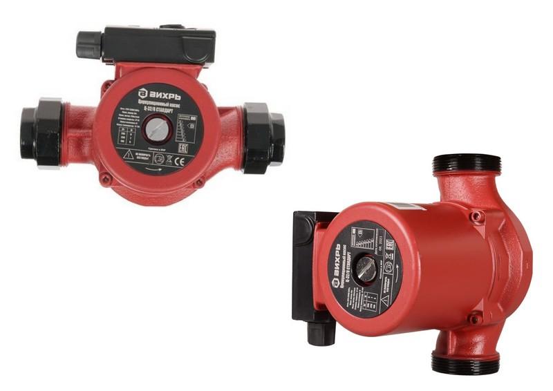 Вихрь Ц‑32/8