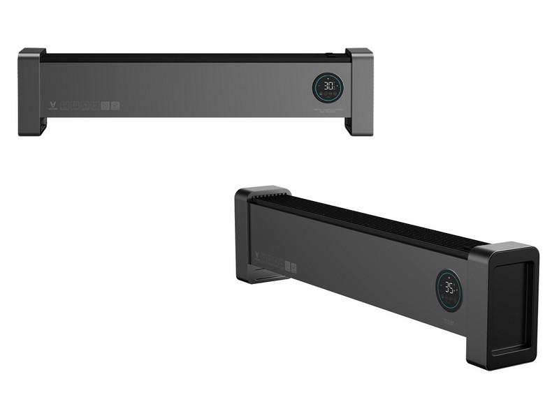 Viomi Smart Heater Pro 2 (VXTJ04)