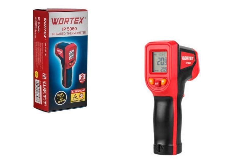 WORTEX IP 5060