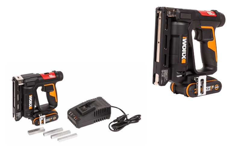 WORX WX843