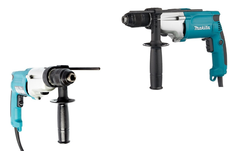 Makita DP4011