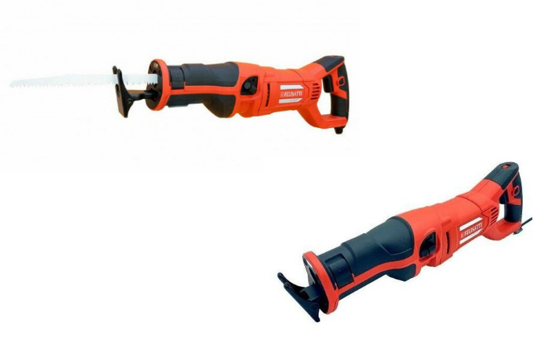 Felisatti НП-210/1000Э