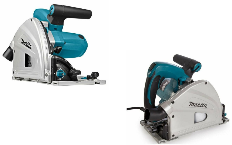 Makita SP6000