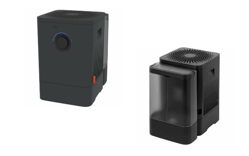Boneco W400