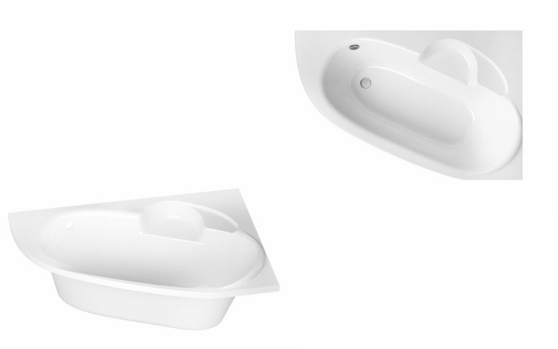 Lavinia Boho Bell Pro 150×100 (правый разворот)