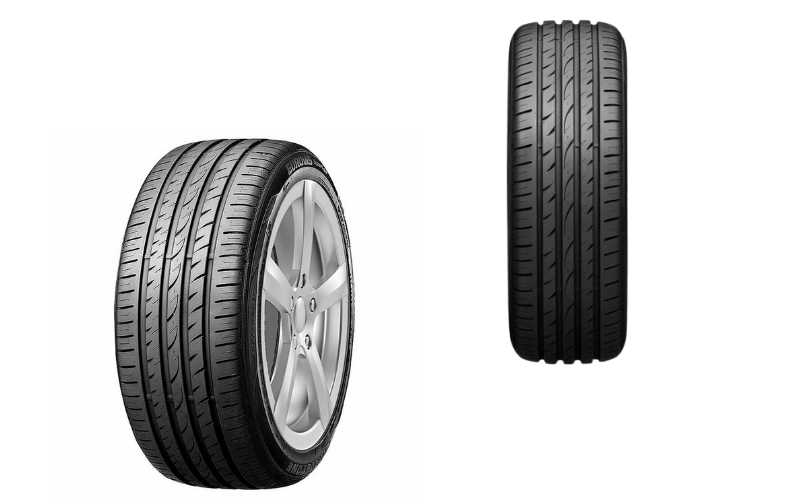 Roadstone Eurovis Sport 04