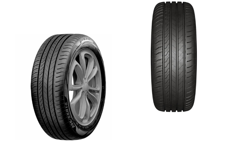 Viatti Strada 2 (V-134)