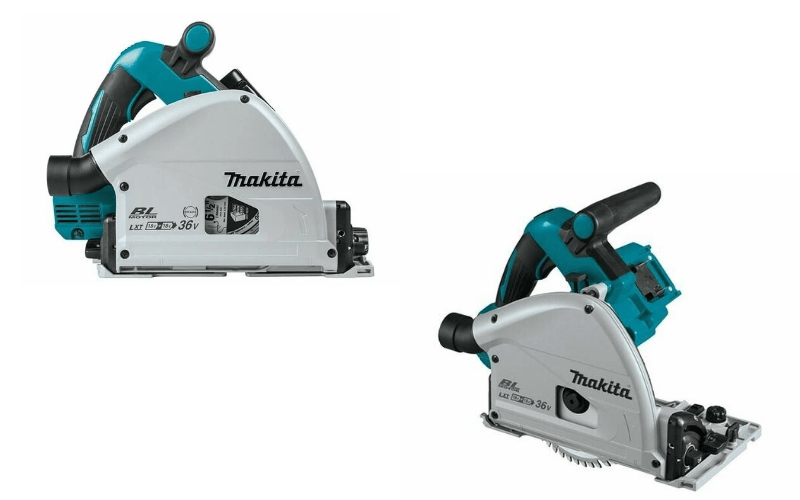 Makita DSP600ZJ