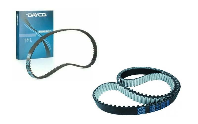 ремень ГРМ Dayco