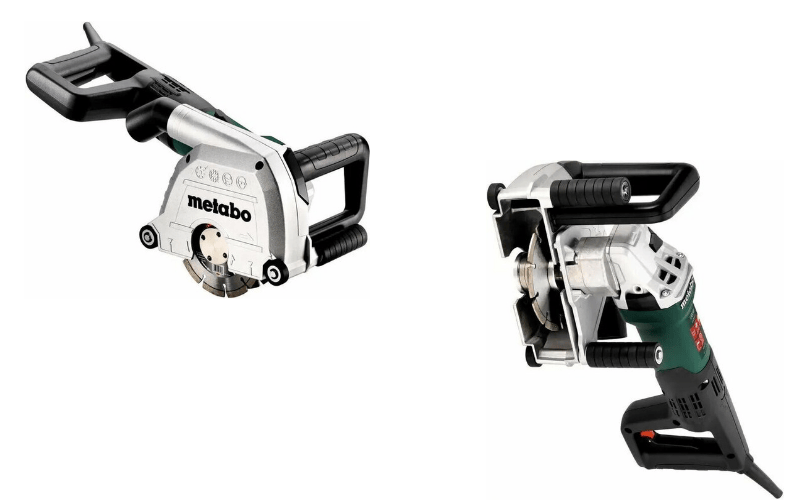 Metabo MFE 40