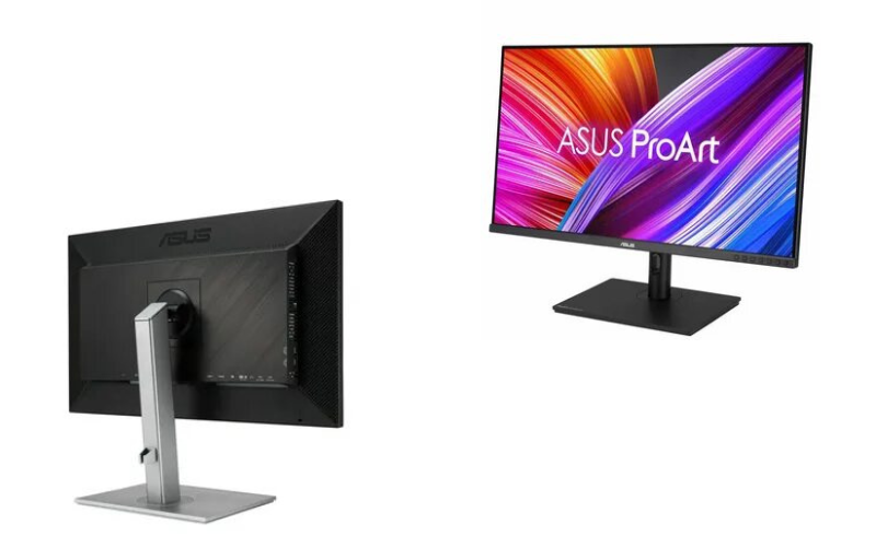 ASUS ProArt PA278CGV