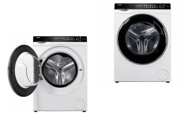 Haier HWD120-BD14378