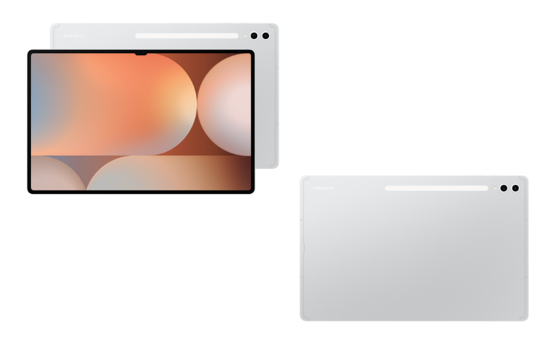 Samsung Galaxy Tab S10 Ultra