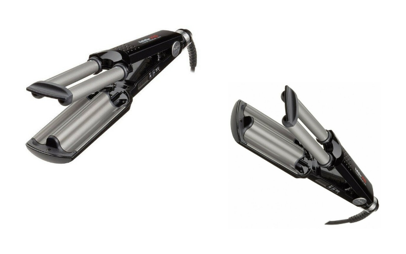 BaBylissPRO BAB2369TTE