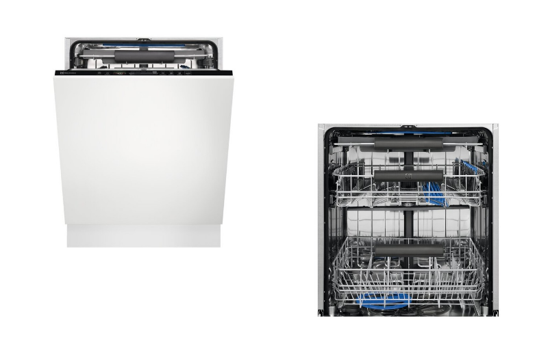 Electrolux EEM69310L