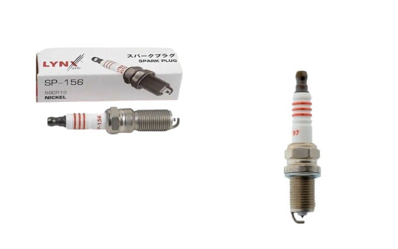 LYNXauto Iridium+Platinum (для Vesta 1.6 21129)