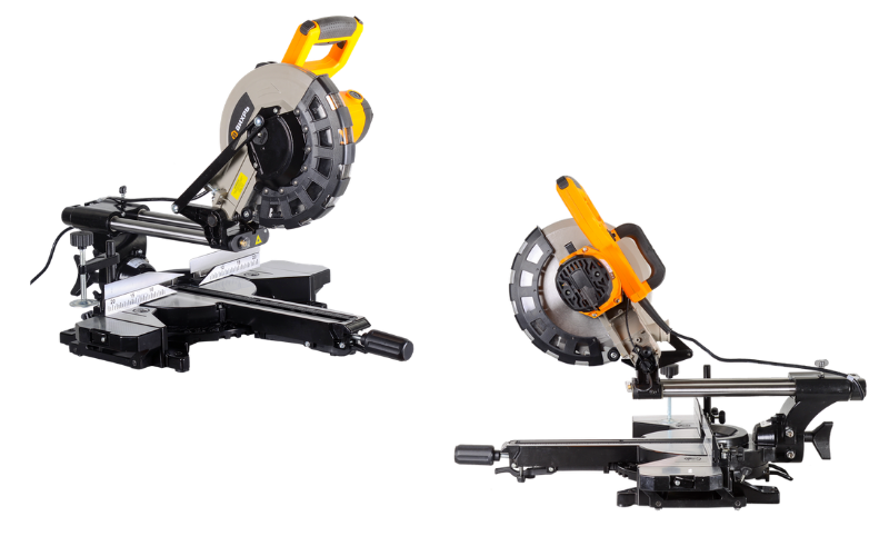 ВИХРЬ ПТ-255А