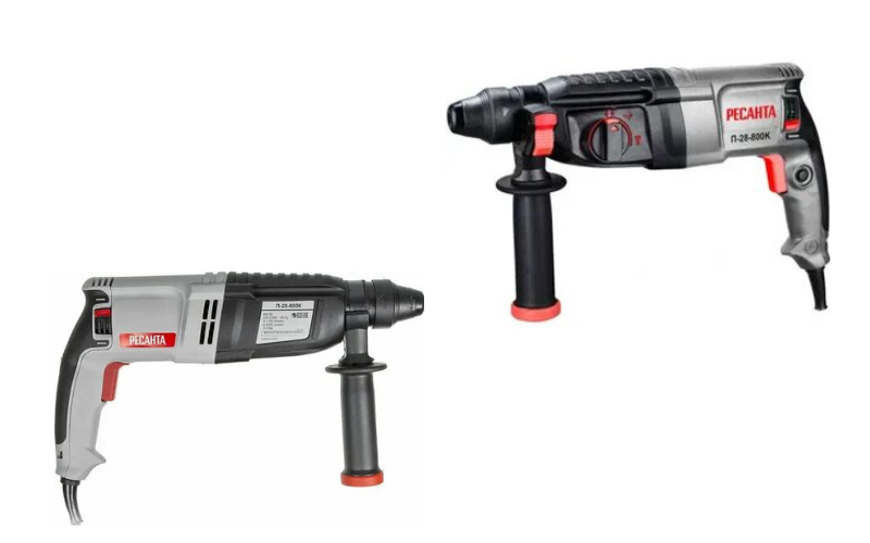 Ресанта П-28-800К