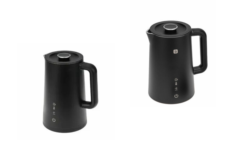 Halsa (Smart Life/Tuya), 1,7 л