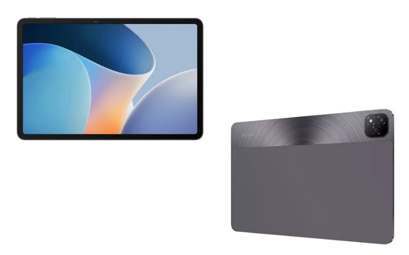 Infinix XPAD (X1101)