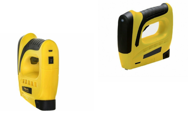 STABILMATIC STA-10-53