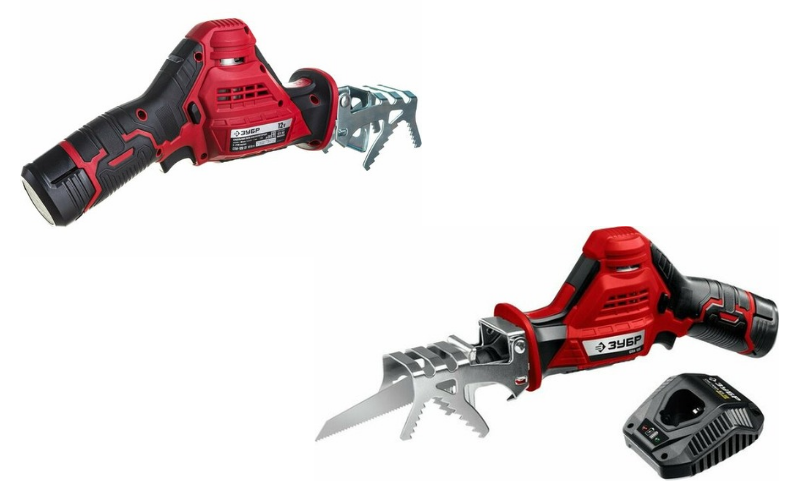 ЗУБР СПЛ-125-21